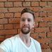 Mark Linnane - Facebook