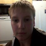 markus linnanen - @markuslinnanen - Instagram