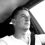 Jean-Mark Linné - @schongsong - Instagram