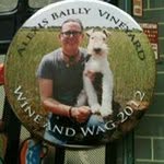 Mark Linne - @linnemark - Instagram