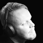 Mark Linne - @morsealphaex - Instagram
