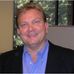 Mark Linne - Facebook