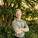 Mark Linnebur - @marklinnebur - Instagram