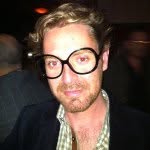 Mark Linnehan - @marklinnehan - Instagram
