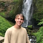 Mark Linnell - @marklinnell01 - Instagram