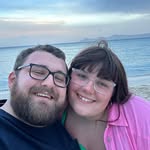 Mark Linnell - @linnellmark - Instagram