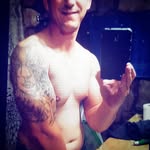 Mark Linnell - @marklinnell4 - Instagram