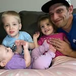 Mark Linneman - @linneman_mark - Instagram