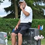 Mark Linnemann - @marklinnemann - Instagram