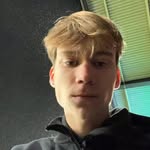 Mark Linnemann - @mark_linnemann - Instagram
