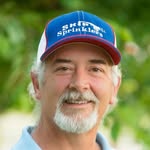 Mark Linnemann - @mark.linnemann.71 - Instagram