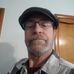 Mark Linnert - Facebook
