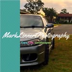 Mark Linnert - @marklinnertphotography - Instagram