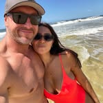 Mark Linnertson - @marklinnertson - Instagram