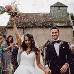 Mark Linnett - @marklinnett - Instagram