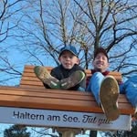 Mark Linneweever - @marklinneweever - Instagram