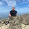 mark linney - @mark.linney90 - TikTok