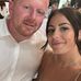 Mark Linney - Facebook
