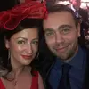 Mark Linney - @marklinney - TikTok