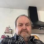 Mark - @mark.linnell2018 - Instagram