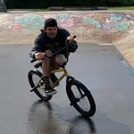 @marklinne - Instagram
