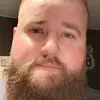linnellmark - @linnellmark - TikTok