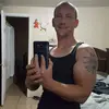 Mark Linnell2 - @marklinnell2 - TikTok
