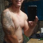 Mark linnell - @marklinnell3 - Instagram