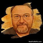 Mark Linnell - @malinnell - Instagram