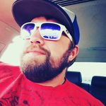 Mark Linnell - @linnell1421 - Instagram