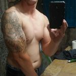 mark linnell - @linnell88 - Instagram