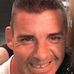 Mark Linnell - Facebook