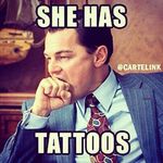Mark Linnell - @mark.linnell.7 - Instagram