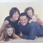 Mark Linnell - @marklinnell66 - Instagram