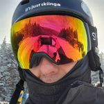 Mark Linnell - @odg_linnell - Instagram