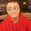 Mark Linnell - @mark.linnell2 - TikTok