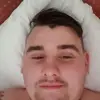 Mark Linnell - @sparkylogan12 - TikTok