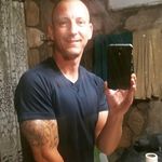 mark linnell - @linnell708 - Instagram
