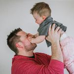 Mark Linnell - @markrlinnell - Instagram