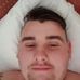 Mark Linnell - Facebook