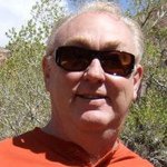 Mark R LInnell - @markrlinnellgmailcom - Instagram