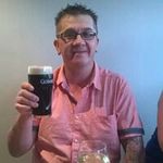 @marklinnell28 - Instagram
