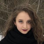 *AnGeLiNa* - @_marklins__ - Instagram