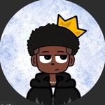 Dgsuieei Wuwuiw Wjjwwj - @marklinsoreng - Instagram