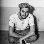 Mark Lins - @mld_mywaymyself - Instagram