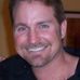Mark Lins - Facebook
