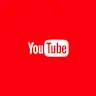 mark lins - @marklins - TikTok