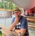 Mark Lins - Facebook