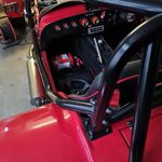 mark linsdell - @linsdell.mark - Instagram