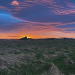 Mark Linsley Photography - @mark_linsley_photography - Instagram
